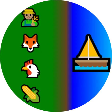 Mardeg Logo